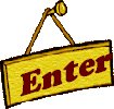 
Enter